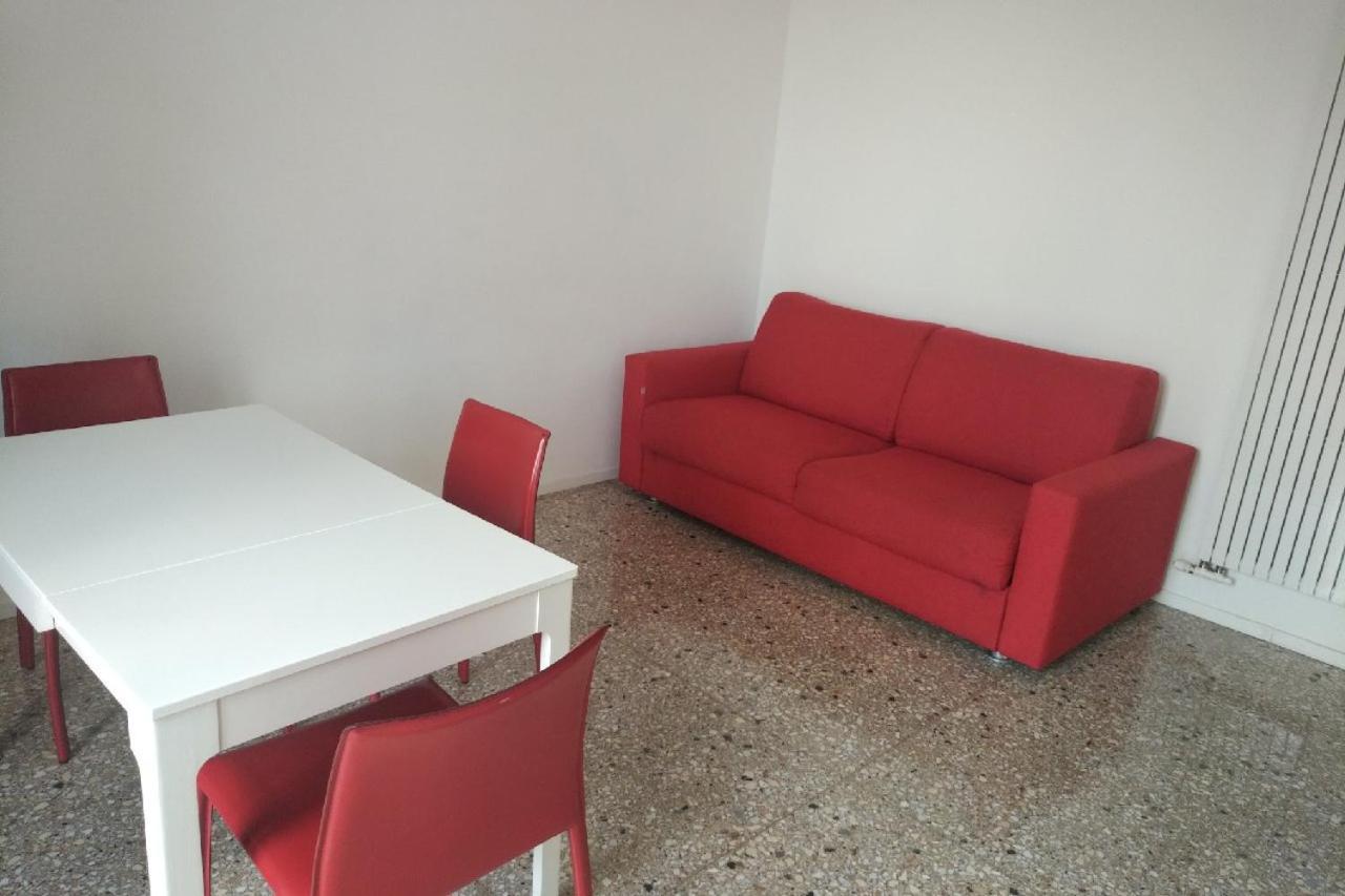 Apartment Via Raffaele Balestra Roma Ngoại thất bức ảnh
