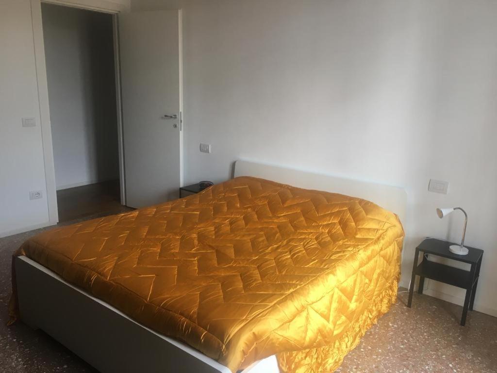Apartment Via Raffaele Balestra Roma Ngoại thất bức ảnh