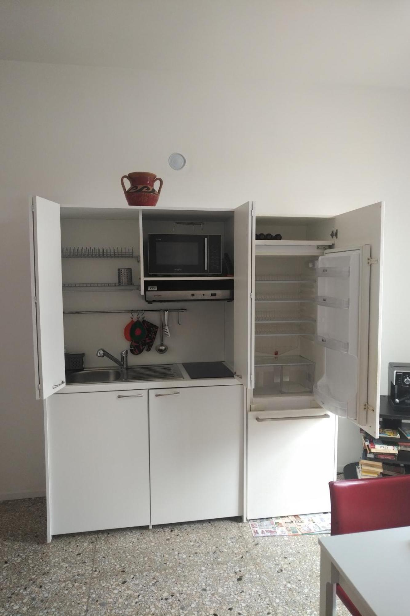 Apartment Via Raffaele Balestra Roma Ngoại thất bức ảnh
