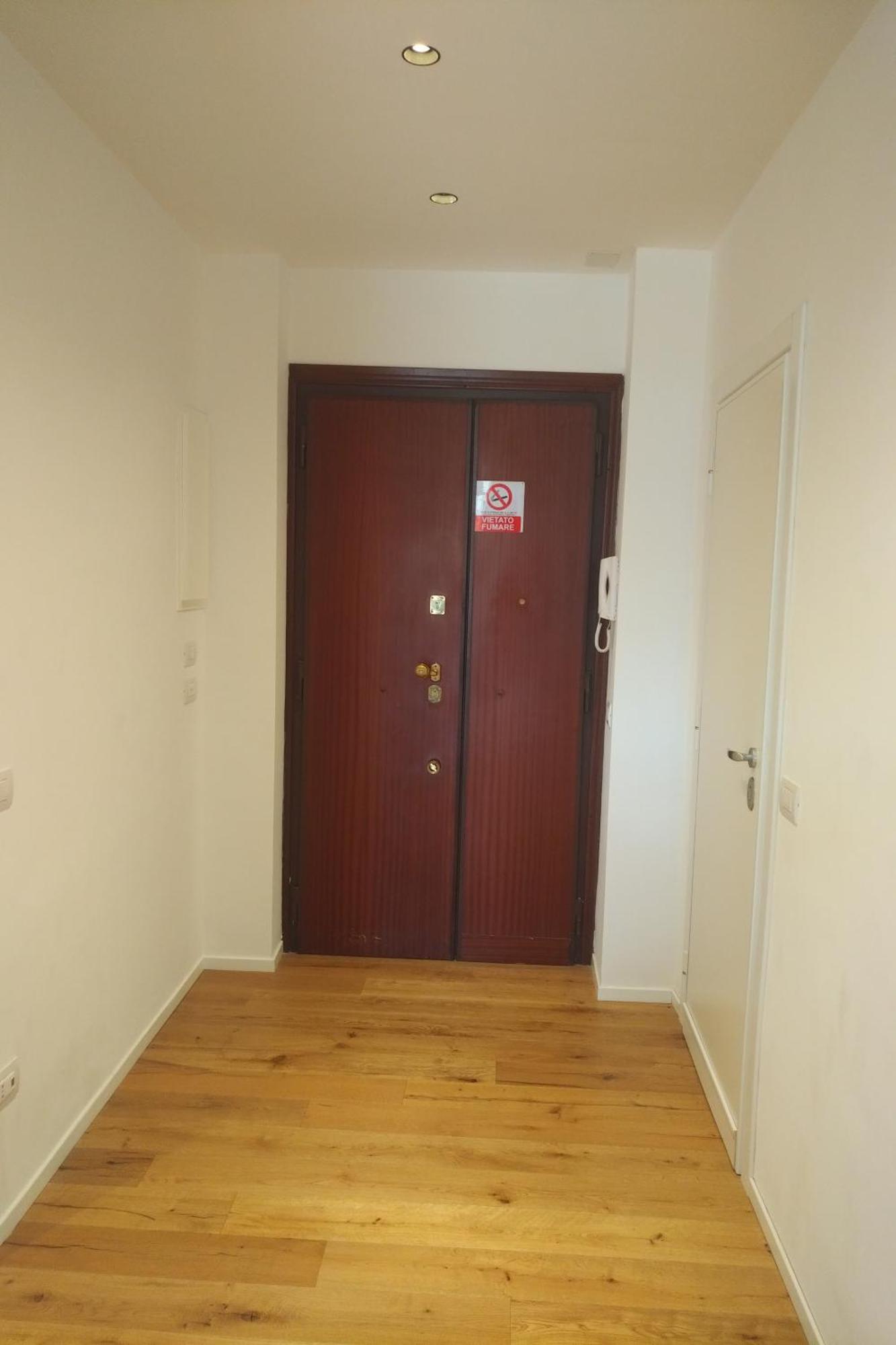 Apartment Via Raffaele Balestra Roma Ngoại thất bức ảnh